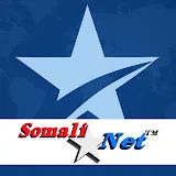 Somalinet Moderator Nabeela Needs To Be Replaced