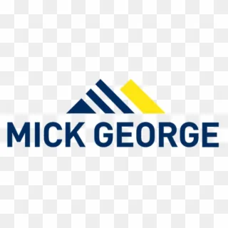 Stop the Stench / Mick George Landfill