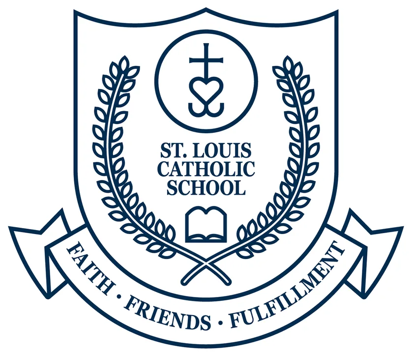 Keep St. Louis Catholic School OPEN