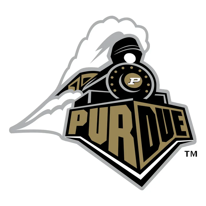 Purdue Graduate Student Fees Petition