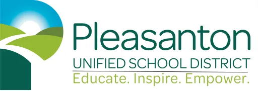 Reopen Pleasanton schools NOW, following county guidelines
