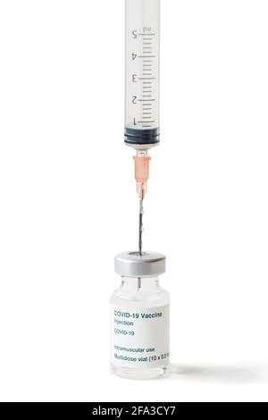 Stop Gardasil from becoming legaly manditory!