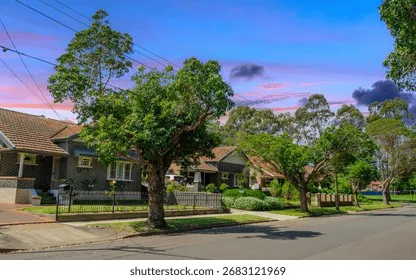 Petition against development application at 9 Lincoln Street, Eastwood, NSW2122