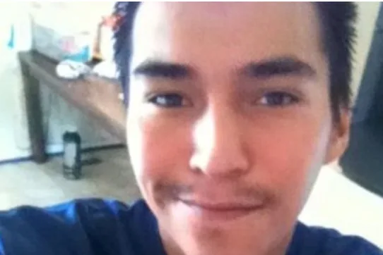 Physicians for Appeal in Gerald Stanley Murder Case