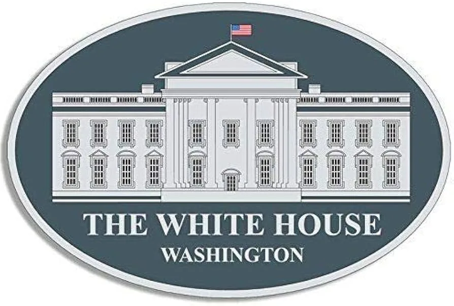 Stop Lying to the American people