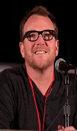 Robert Duncan McNeill Should Direct Star Trek 3!