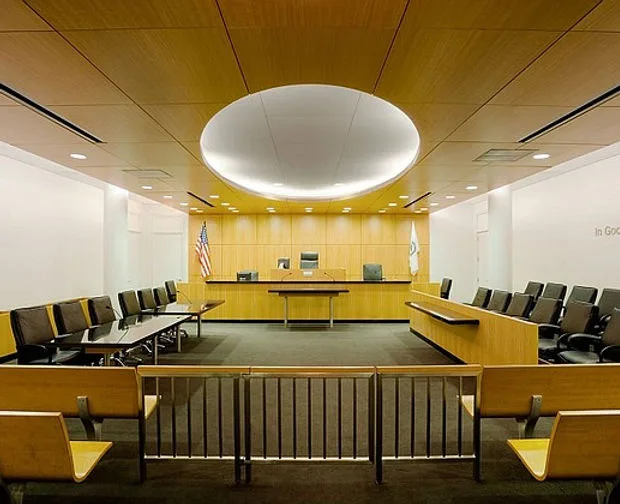 Legal Fund to Kill HVCC
