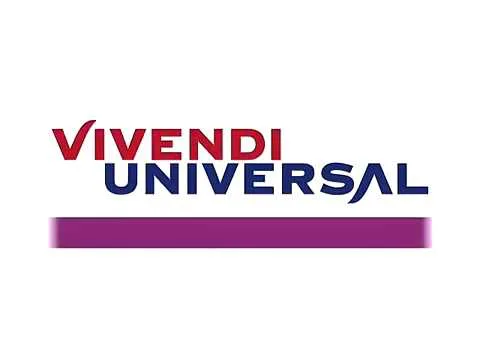 Ask Vivendi Universal to Publish WWII ONLINE