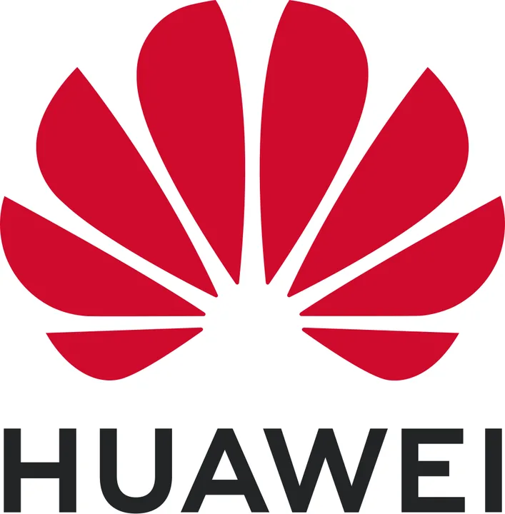 Need a sufficient K.K. update for Huawei Ascend Mate.
