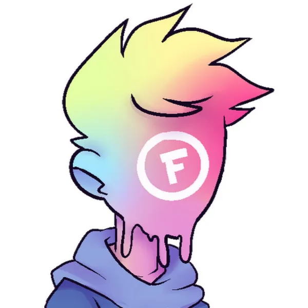 We want a music bot for Fitz discord server.