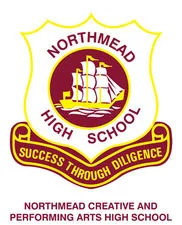Air conditioners at northmead capa high