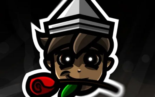 Petition for DiverseCookie to Upload One.. Last.. Time.