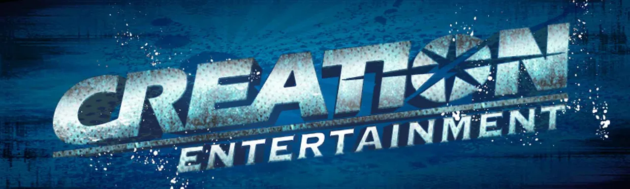 Creation Entertainment- Please Invite Rainbow Sun Franks to SG ChiCon 2014