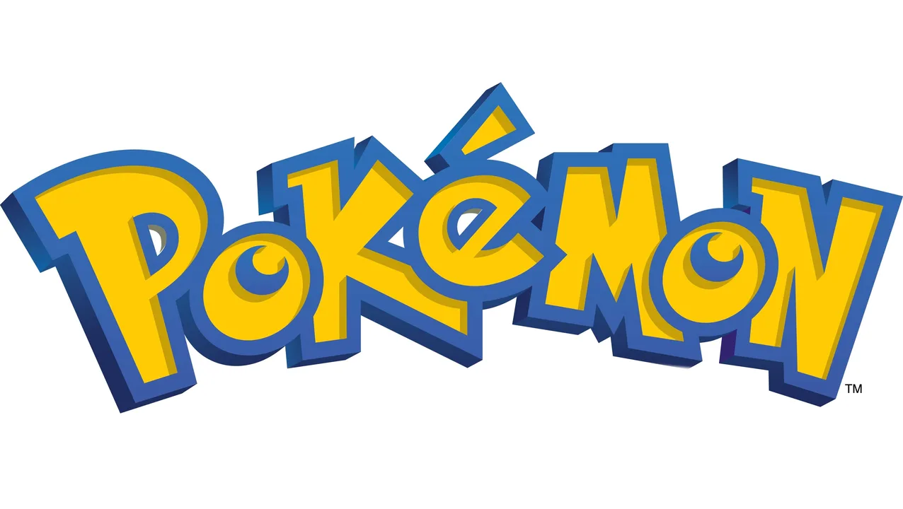Make the Pokemon Black and White 2 Trailers an Anime