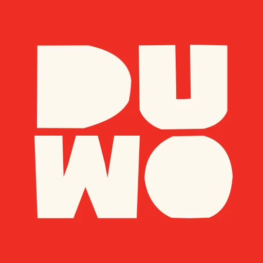 Petition to DUWO