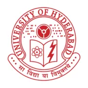 University of Hyderabad Land is NOT for SALE Campaign