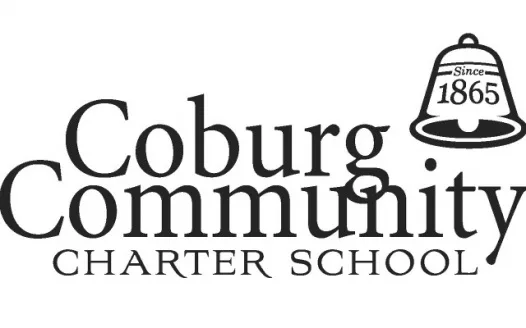 Allow ALL Coburg Families to attend Coburg Community Charter School