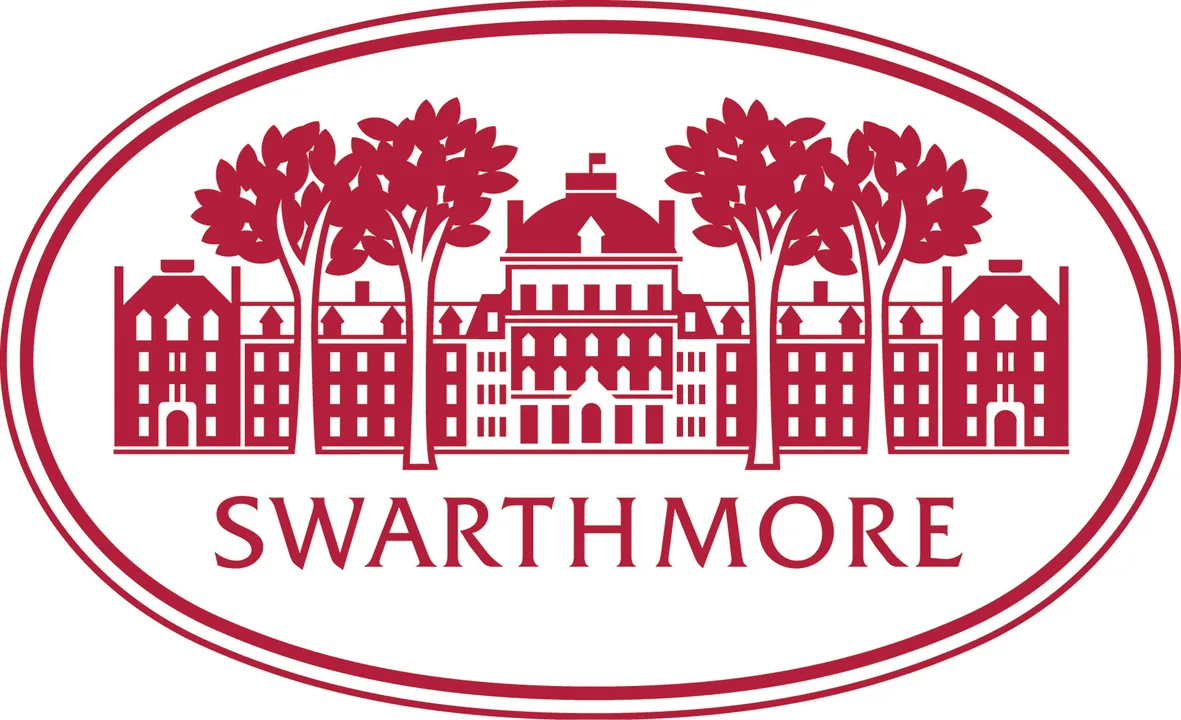 No Sorority at Swarthmore College!