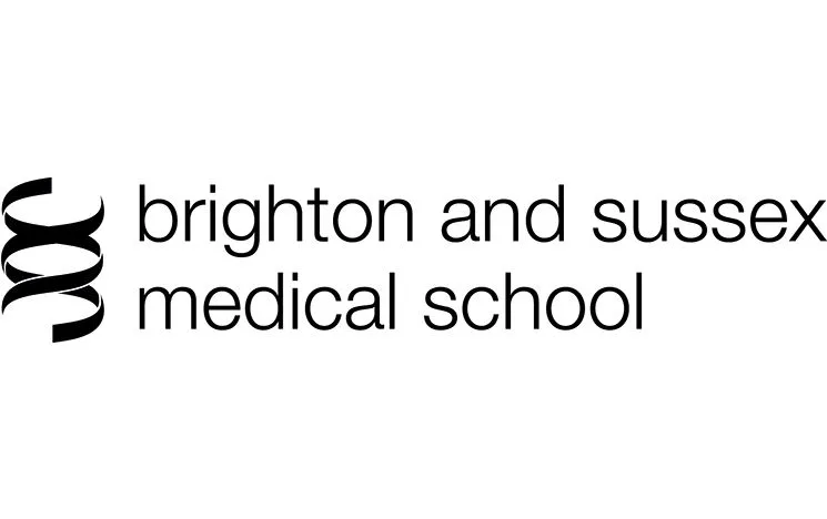 Keep Zaid Ali in Medical School