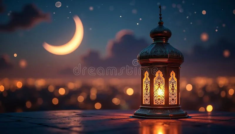 Petition to make EID a NATIONAL HOLIDAY 