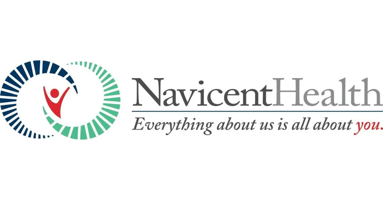 Navicent Health Should Allow Alternative Certification Bodies