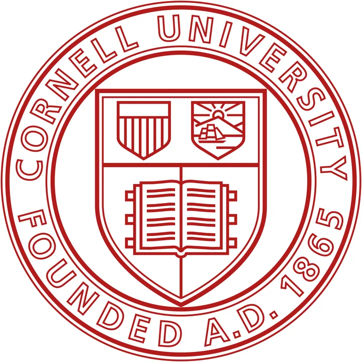 Petition to the Cornell Administration