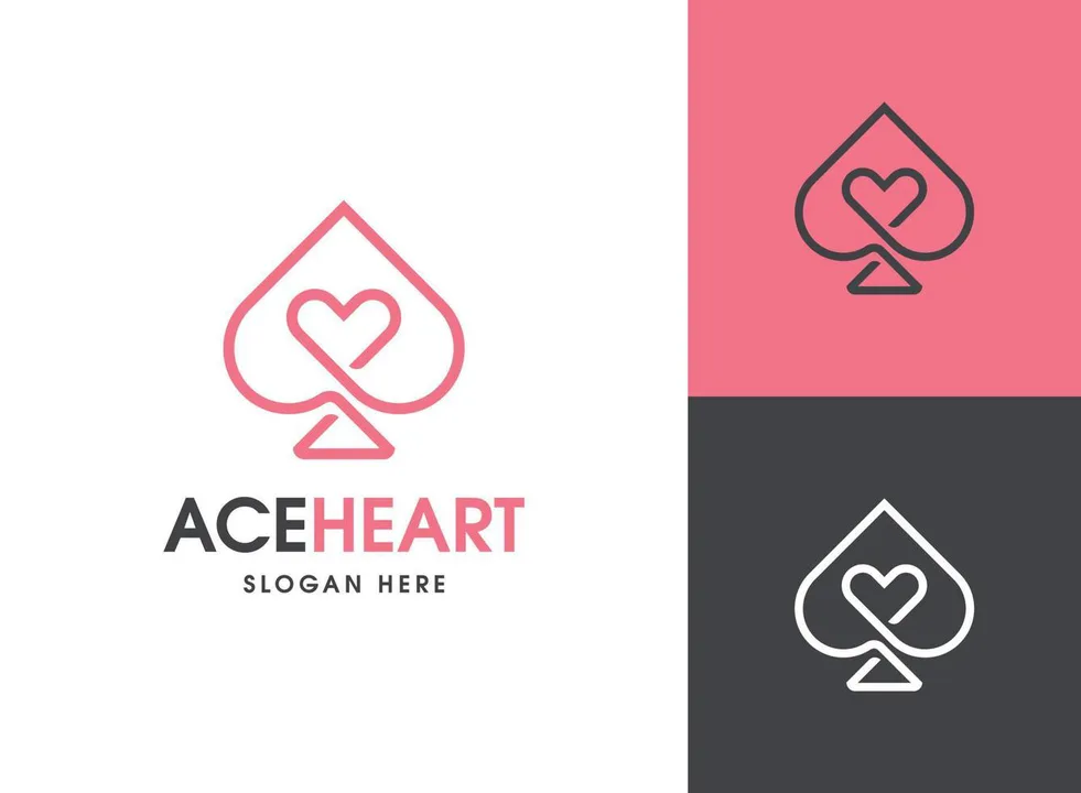 Hovik has quit Aces-N-Heartz. Get him to re-join!