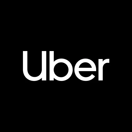 Keep Uber Passengers Safe
