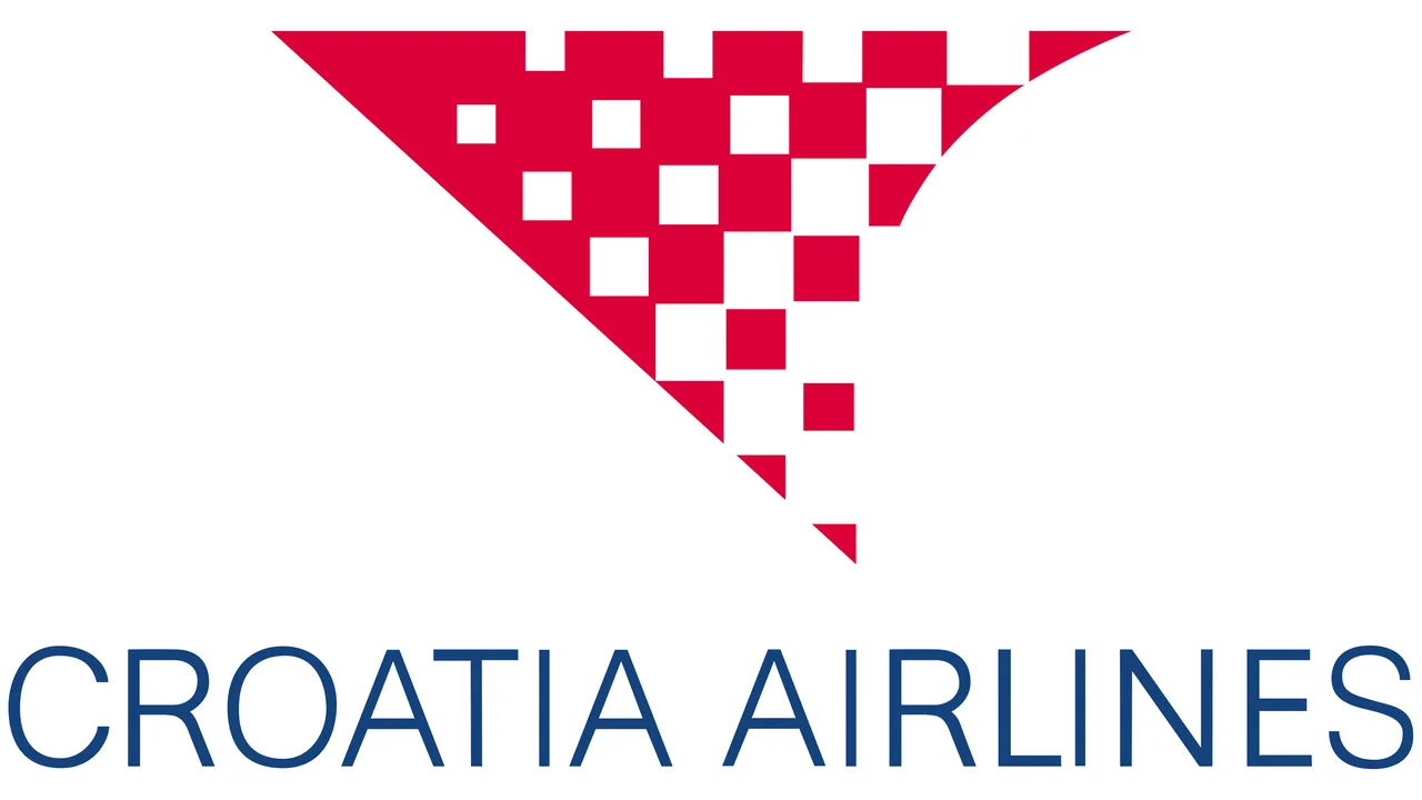 I studenti zele putovati avionom!