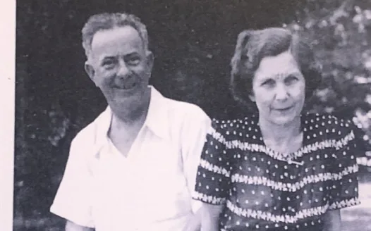 Philip D. Beall’s Memorial Should Transfer to the New Pensacola Bay Bridge