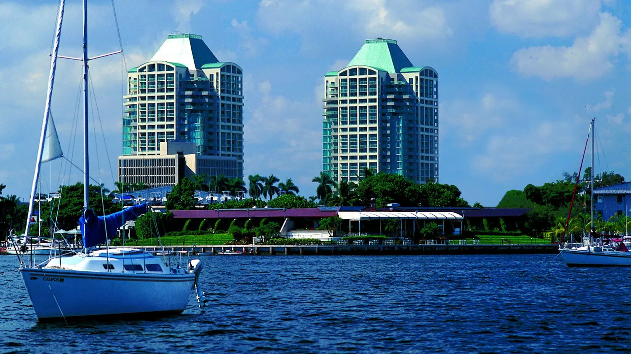 Ritz Residences Petition Against Construction & Noise Waivers