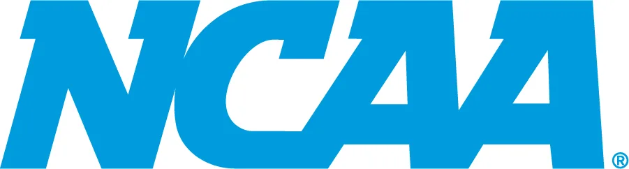 No Earned Access in Division II Football Playoffs
