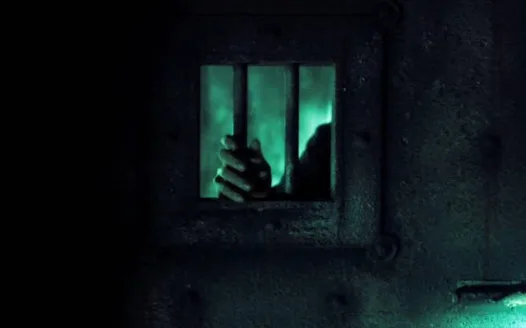 Help Prevent Unjust Detainment and Unfair Trials