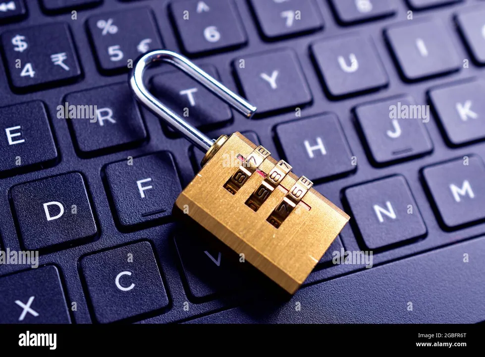 We Will Not Be Censored: Stop CISPA