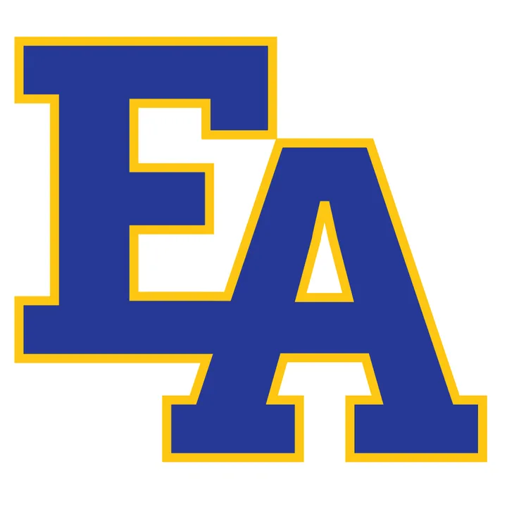 CHANGE THE EA DRESS CODE