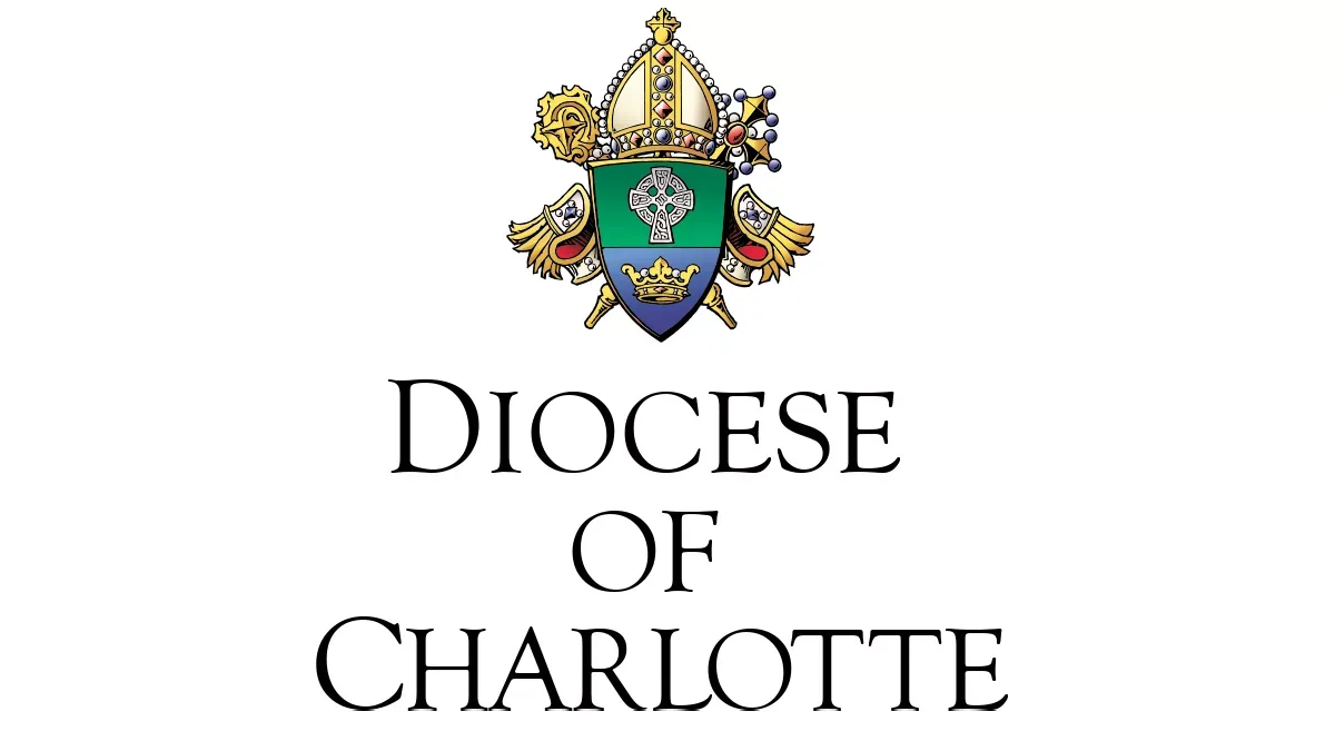 Petition for Latin Mass in WNC