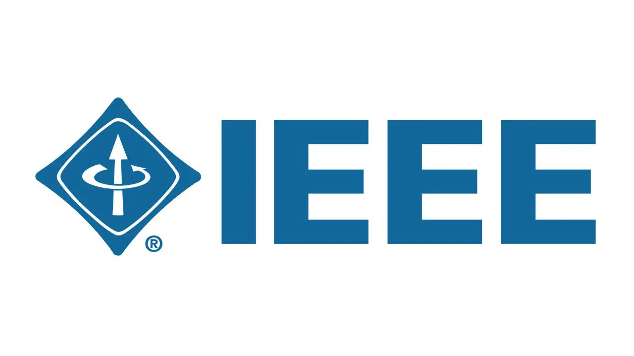 Please form an IEEE committee to address exotic and sustainable energy technologies.
