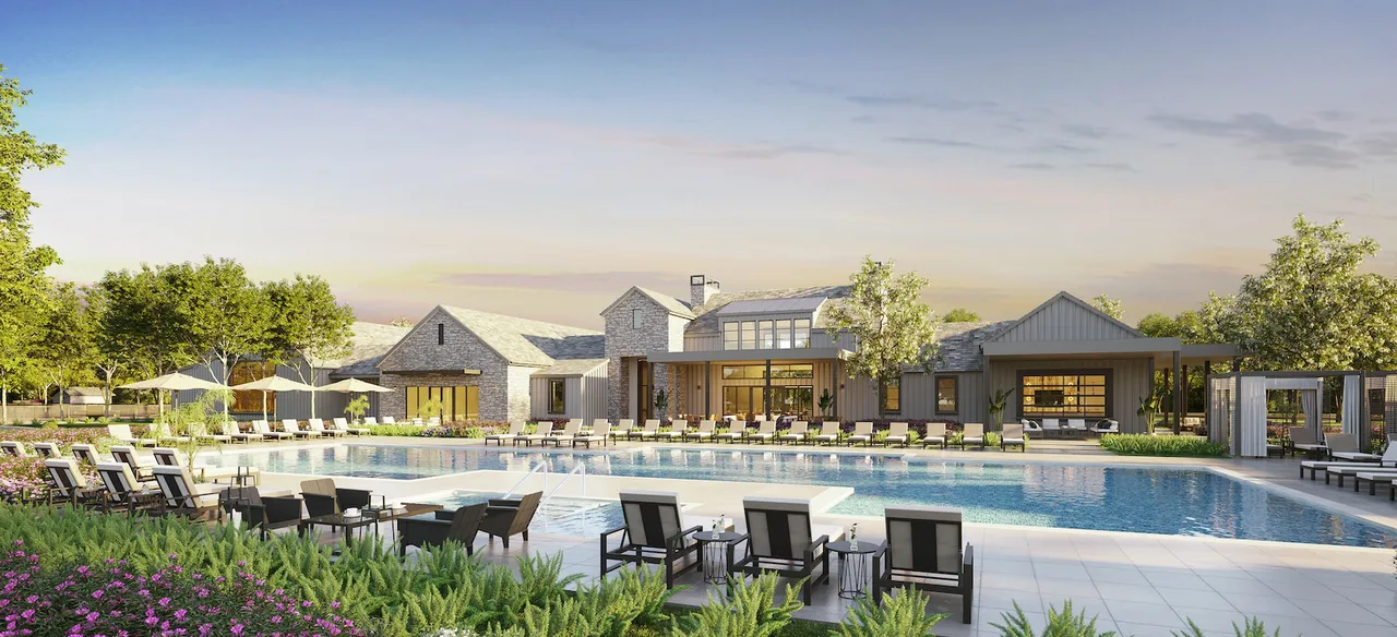 Meadowpointe #1 Joint Use Agreement