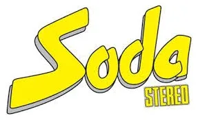 SODA STEREO en NEW YORK