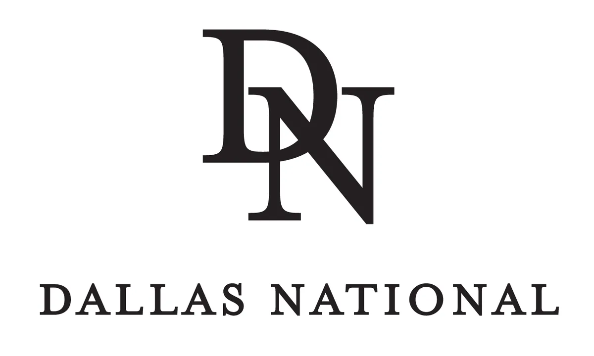DNGC 2020