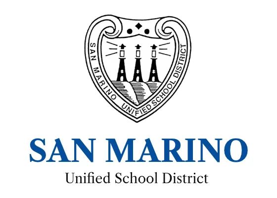 Review SMUSD Homework Policy