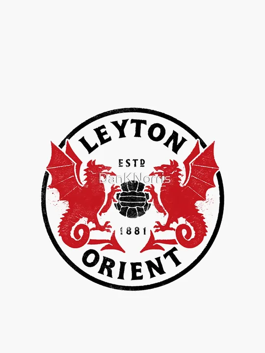 Stop the move of West Ham United/Tottenham Hotspur to the Olympic Stadium and threatening the existence of Leyton Orient.