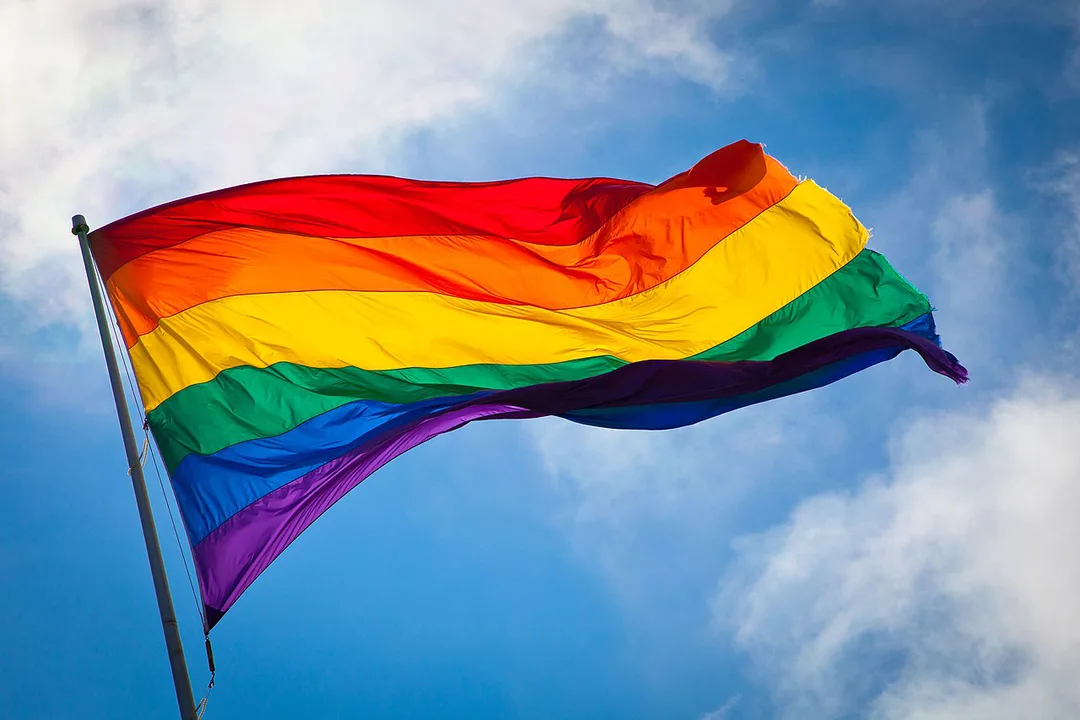 DEFEAT THE WV GAY MARRIAGE AMENDMENT