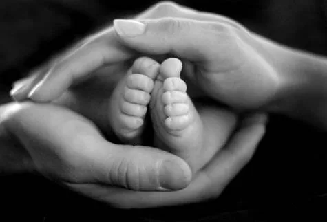 Missourians for the Unborn