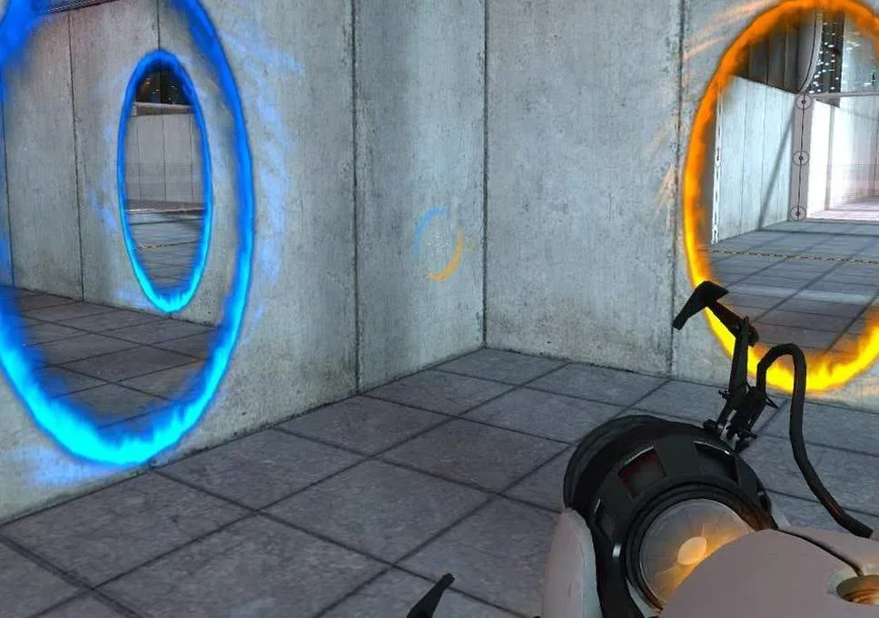 We want Fever Dream for the iPhone