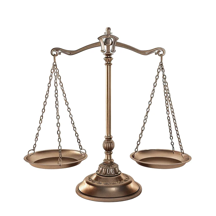 UK Legislation on Caste Discrimination