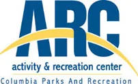 ARC/MRC - Give us our classes back