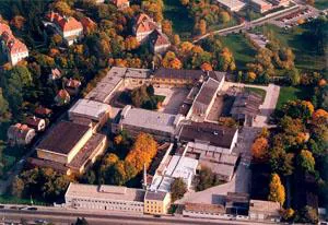 NEIN zum Untergang der FILMSTADT WIEN