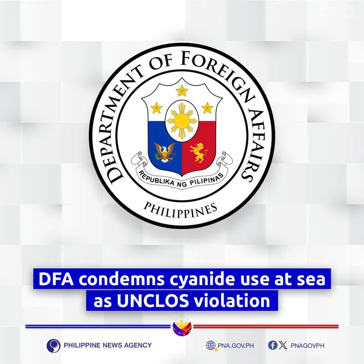 Letter-appeal Petitioning the Overseas Welfare Workers  Administration (OWWA), Department of  Foreign Affairs (DFA)  and the  Philippine Embassy  to i