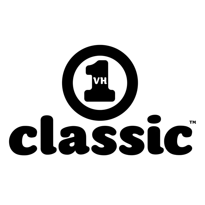Please bring videos back to VH1 classic.